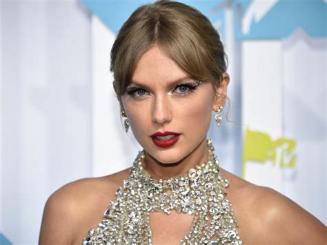 taylor swift neues album rekord spotify